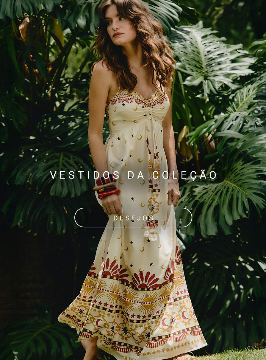 banner duplo direita - vestidos